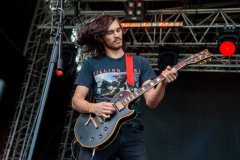 rock_for_people_2022_2-21