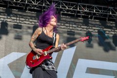 rock_for_people_2022_2-22