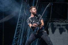 rock_for_people_2022_2-23