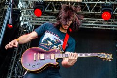 rock_for_people_2022_2-24