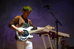 rock_for_people_2022_2-25