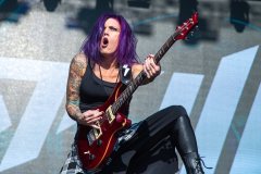 rock_for_people_2022_2-26