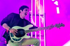 rock_for_people_2022_2-27