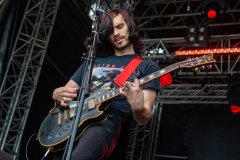 rock_for_people_2022_2-7