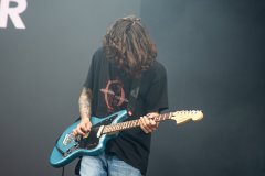 rock_for_people_2022_2-8