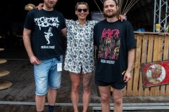 rock_for_people_2022_2-9
