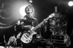 rock_for_people_2022_3-1