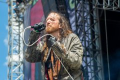 rock_for_people_2022_3-10