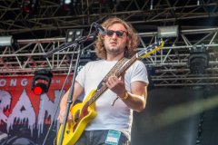 rock_for_people_2022_3-11