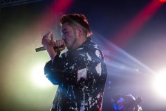 rock_for_people_2022_3-12