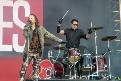 rock_for_people_2022_3-13