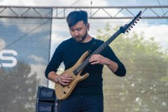 rock_for_people_2022_3-14