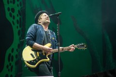 rock_for_people_2022_3-16