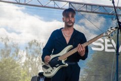 rock_for_people_2022_3-17