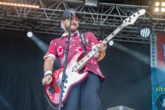rock_for_people_2022_3-18