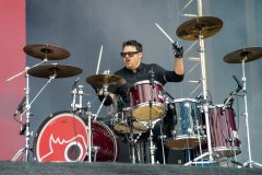 rock_for_people_2022_3-19