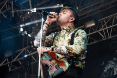 rock_for_people_2022_3-2