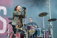 rock_for_people_2022_3-20