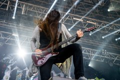 rock_for_people_2022_3-21