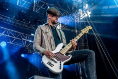 rock_for_people_2022_3-22