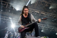 rock_for_people_2022_3-23