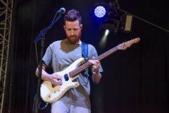 rock_for_people_2022_3-24