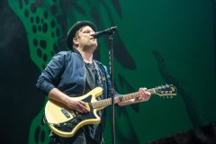 rock_for_people_2022_3-25