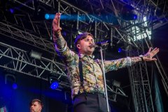 rock_for_people_2022_3-26