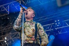 rock_for_people_2022_3-27
