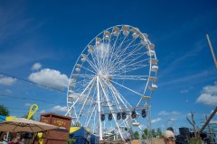 rock_for_people_2022_3-28