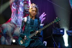 rock_for_people_2022_3-29