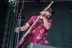 rock_for_people_2022_3-3