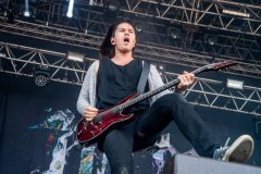 rock_for_people_2022_3-30
