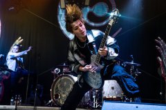 rock_for_people_2022_3-31