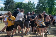 rock_for_people_2022_3-32