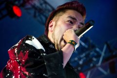 rock_for_people_2022_3-33