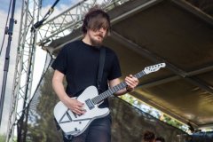 rock_for_people_2022_3-34