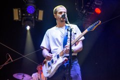 rock_for_people_2022_3-35