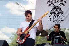 rock_for_people_2022_3-36