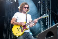 rock_for_people_2022_3-37