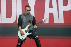 rock_for_people_2022_3-38