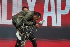 rock_for_people_2022_3-39