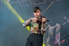 rock_for_people_2022_3-4