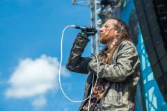 rock_for_people_2022_3-40