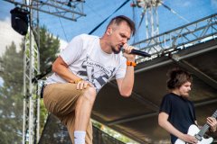 rock_for_people_2022_3-42