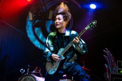 rock_for_people_2022_3-43