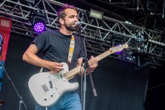 rock_for_people_2022_3-44