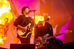 rock_for_people_2022_3-45