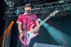 rock_for_people_2022_3-46