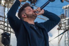 rock_for_people_2022_3-47